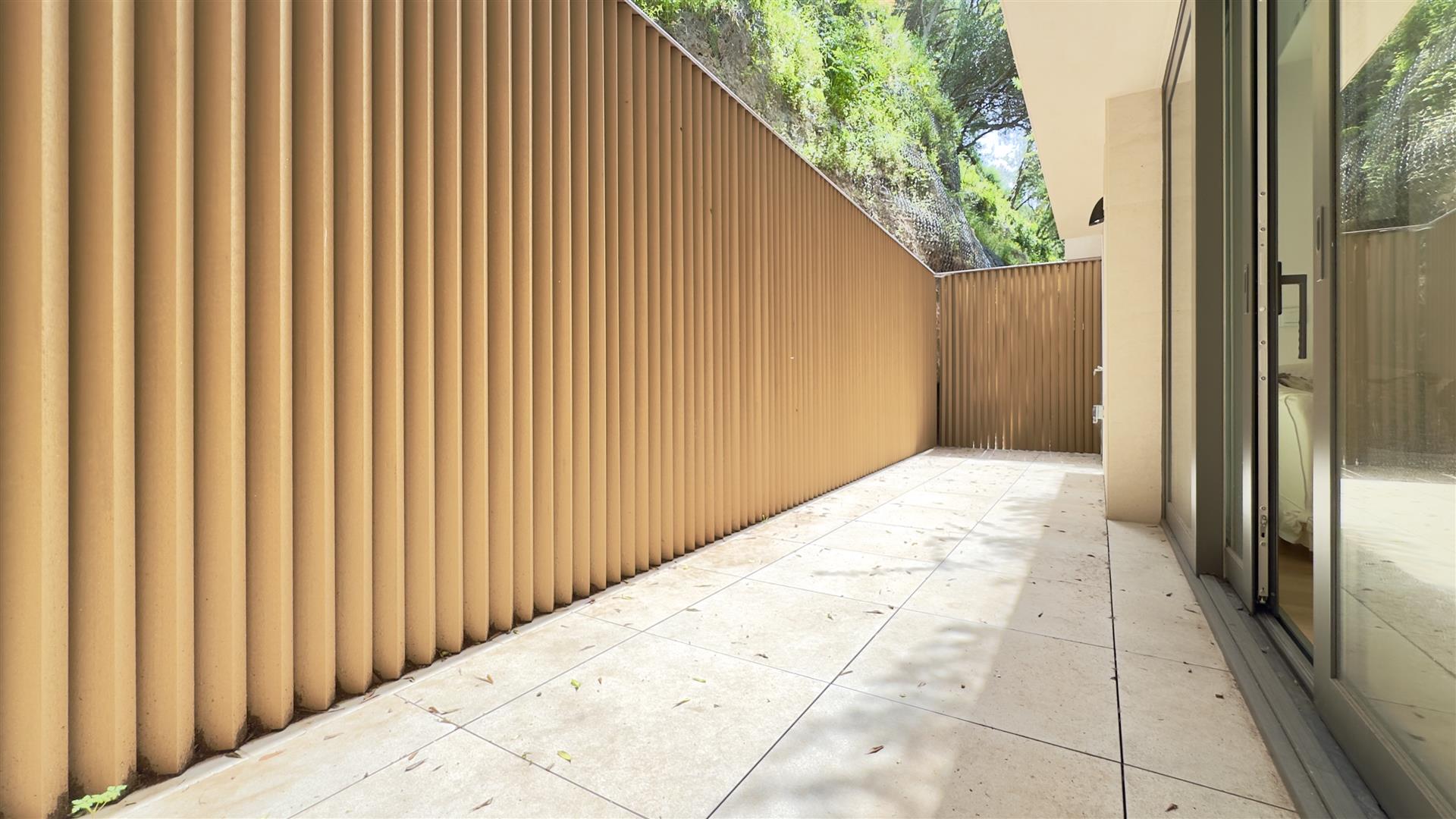 Image of House - 4 Bedrooms - 4 Bathrooms for Rental in North Gorge-Gibraltar, Image 18